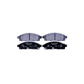 Bremsbeläge 8DB 355 013-221 von HELLA günstig für 57,12 € online kaufen