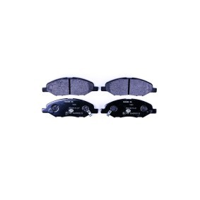 Bremsbeläge 8DB 355 014-371 von HELLA günstig für 20,17 € online kaufen