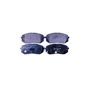 Bremsbeläge 8DB 355 015-841 von HELLA günstig für 54,32 € online kaufen