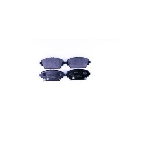 Bremsbeläge 8DB 355 017-171 von HELLA günstig für 29,78 € online kaufen