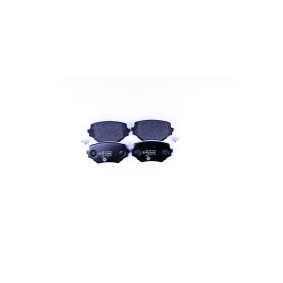 Bremsbeläge 8DB 355 017-181 von HELLA günstig für 29,71 € online kaufen