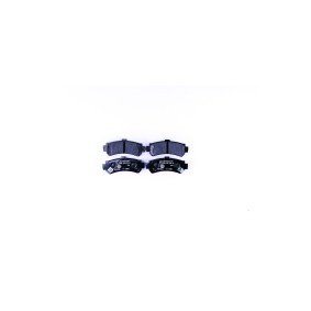 Bremsbeläge 8DB 355 017-191 von HELLA günstig für 24,90 € online kaufen
