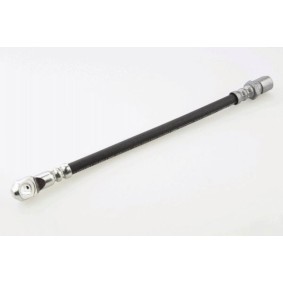 Bremsbeläge 8DB 355 017-831 von HELLA günstig für 48,16 € online kaufen