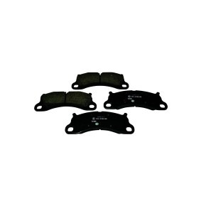 Bremsbeläge 8DB 355 019-731 von HELLA günstig für 104,24 € online kaufen
