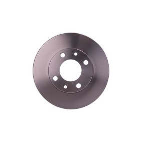 Osta Jarrulevy HELLA:llä 8DD 355 100-361 edullisesti hintaan 64,80 €