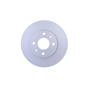 Bremsscheibe 8DD 355 101-101 von HELLA günstig für 27,58 € online kaufen