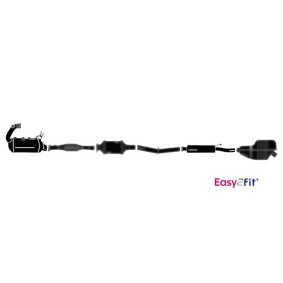 Bremsscheibe 8DD 355 101-851 von HELLA günstig für 21,07 € online kaufen