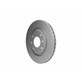 Bremsscheibe 8DD 355 102-051 von HELLA günstig für 35,29 € online kaufen