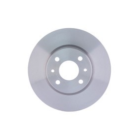 Bremsscheibe 8DD 355 102-301 von HELLA günstig für 45,06 € online kaufen