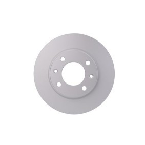 Bremsscheibe 8DD 355 102-511 von HELLA günstig für 22,60 € online kaufen