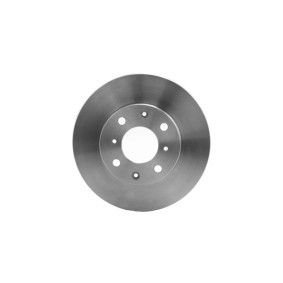 Bremsscheibe 8DD 355 103-101 von HELLA günstig für 32,54 € online kaufen