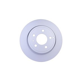 Bremsscheibe 8DD 355 103-701 von HELLA günstig für 34,53 € online kaufen