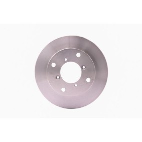 Bremsscheibe 8DD 355 103-921 von HELLA günstig für 28,22 € online kaufen