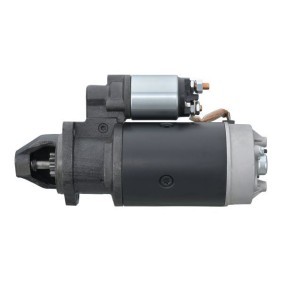 Bremsscheibe für ROVER von HELLA