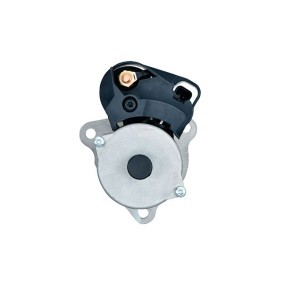 Bremsscheibe für ROVER von HELLA
