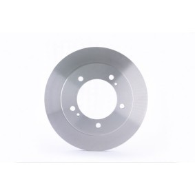 Bremsscheibe 8DD 355 104-771 von HELLA günstig für 34,69 € online kaufen