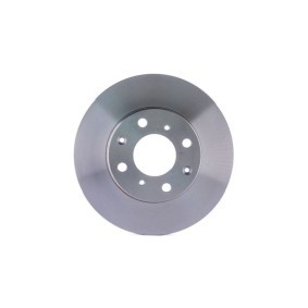 Bremsscheibe 8DD 355 104-941 von HELLA günstig für 25,32 € online kaufen