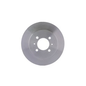 Bremsscheibe 8DD 355 105-141 von HELLA günstig für 32,54 € online kaufen
