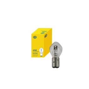 Bremsscheibe 8DD 355 105-781 von HELLA günstig für 28,34 € online kaufen