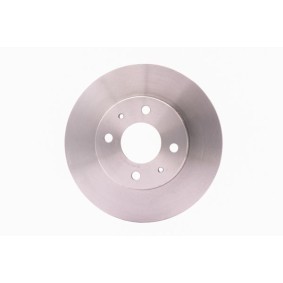 Bremsscheibe 8DD 355 105-931 von HELLA günstig für 32,37 € online kaufen