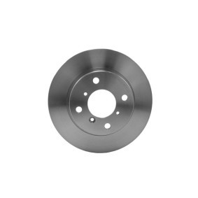 Bremsscheibe 8DD 355 106-231 von HELLA günstig für 35,24 € online kaufen