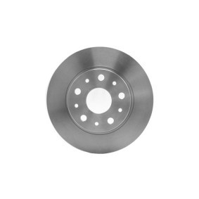 Bremsscheibe 8DD 355 106-381 von HELLA günstig für 34,74 € online kaufen