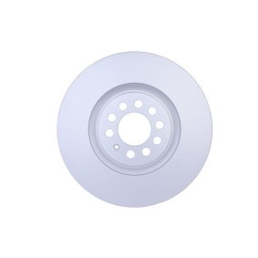 Bremsscheibe 8DD 355 106-731 von HELLA günstig für 47,98 € online kaufen
