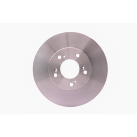 Bremsscheibe 8DD 355 107-131 von HELLA günstig für 37,09 € online kaufen