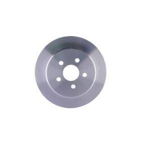 Bremsscheibe 8DD 355 107-921 von HELLA günstig für 35,76 € online kaufen