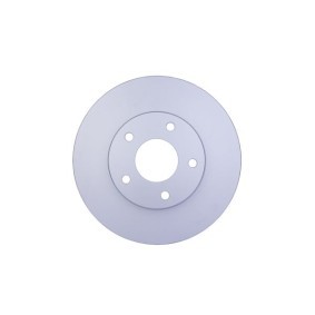 Bremsscheibe 8DD 355 108-011 von HELLA günstig für 46,15 € online kaufen
