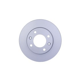 Bremsscheibe 8DD 355 108-391 von HELLA günstig für 24,81 € online kaufen