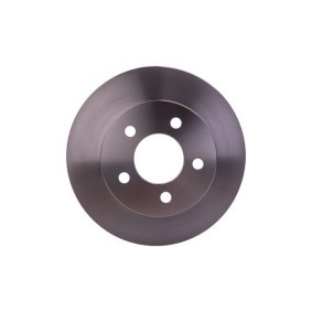 Bremsscheibe 8DD 355 108-591 von HELLA günstig für 40,60 € online kaufen