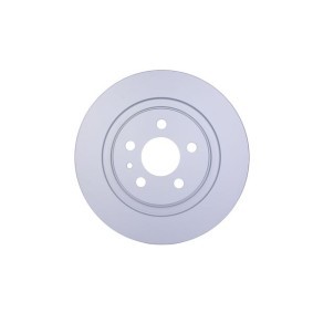 Bremsscheibe 8DD 355 109-151 von HELLA günstig für 33,18 € online kaufen