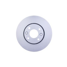 Bremsscheibe 8DD 355 109-331 von HELLA günstig für 44,23 € online kaufen