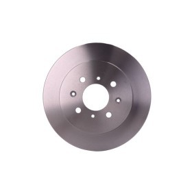 Bremsscheibe 8DD 355 110-331 von HELLA günstig für 23,86 € online kaufen