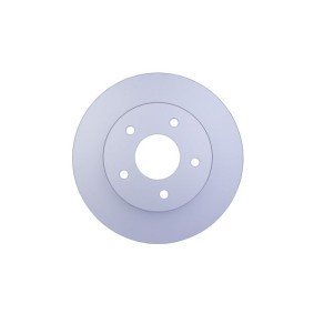 Bremsscheibe 8DD 355 110-401 von HELLA günstig für 29,88 € online kaufen