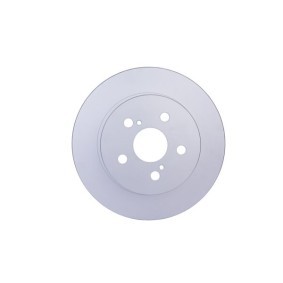 Bremsscheibe 8DD 355 110-551 von HELLA günstig für 31,47 € online kaufen