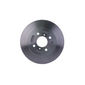 Bremsscheibe 8DD 355 110-971 von HELLA günstig für 32,05 € online kaufen
