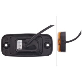 Bremsscheibe 8DD 355 111-401 von HELLA günstig für 31,59 € online kaufen