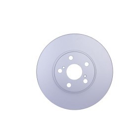 Bremsscheibe 8DD 355 111-631 von HELLA günstig für 47,01 € online kaufen