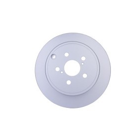 Bremsscheibe 8DD 355 111-671 von HELLA günstig für 40,55 € online kaufen