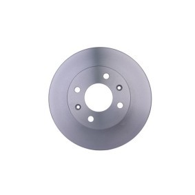 Bremsscheibe 8DD 355 112-791 von HELLA günstig für 36,50 € online kaufen