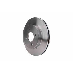 Bremsscheibe 8DD 355 112-961 von HELLA günstig für 36,13 € online kaufen
