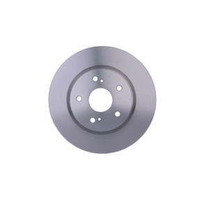 Bremsscheibe 8DD 355 113-621 von HELLA günstig für 47,78 € online kaufen