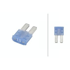 Bremsscheibe 8DD 355 114-151 von HELLA günstig für 34,84 € online kaufen