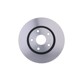 Bremsscheibe 8DD 355 114-281 von HELLA günstig für 51,04 € online kaufen
