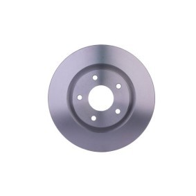 Bremsscheibe 8DD 355 114-601 von HELLA günstig für 46,69 € online kaufen