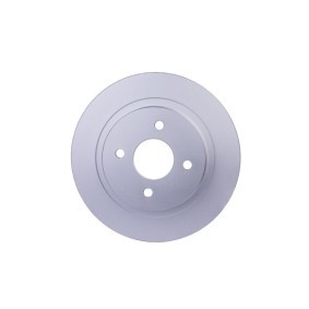 Bremsscheibe 8DD 355 115-041 von HELLA günstig für 46,06 € online kaufen