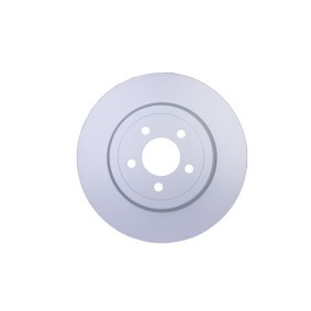 Bremsscheibe 8DD 355 115-471 von HELLA günstig für 67,98 € online kaufen