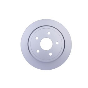 Bremsscheibe 8DD 355 115-501 von HELLA günstig für 68,51 € online kaufen